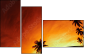 20708520
