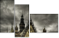 2115451