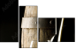 21444921