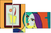 223317391