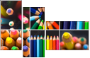 22530826