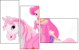 22968072