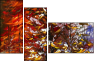 24600488