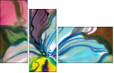 24717033