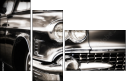 24978437