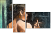 25060957