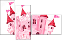 25690209