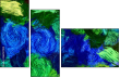 262127014