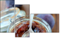 26311404