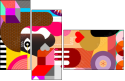 264391013
