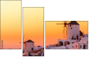 26522193
