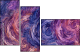 265907546