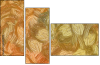 265907570