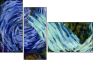 265907578