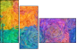 265907808