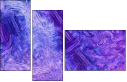 266187280