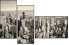 26751347