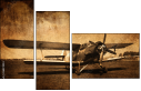 26874054