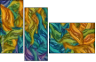 269624842