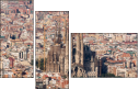 27269017
