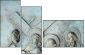 27699824