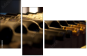 28820813