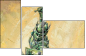 29134258