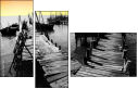 29692961