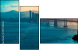 297728440