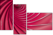 29783270