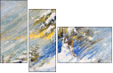 30493090