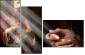31259265