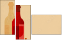 31360264