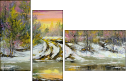 31858874