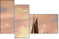 31859268