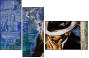 31863775
