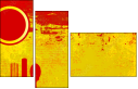 32019447
