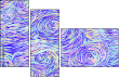 322036306