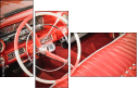 32205578