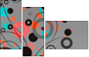 32424056