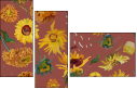 324724116