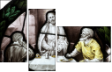 32756121