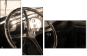 3376912