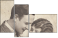 35225919