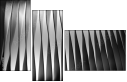 35619001