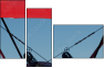 35709647