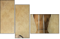 35758045