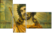 36638994