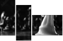 36714610