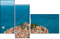 37043331